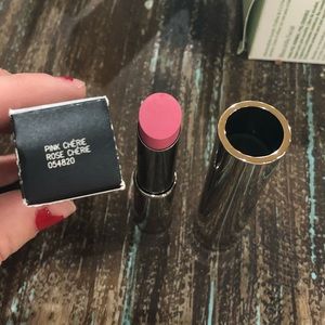 Mary Kay True Dimensions